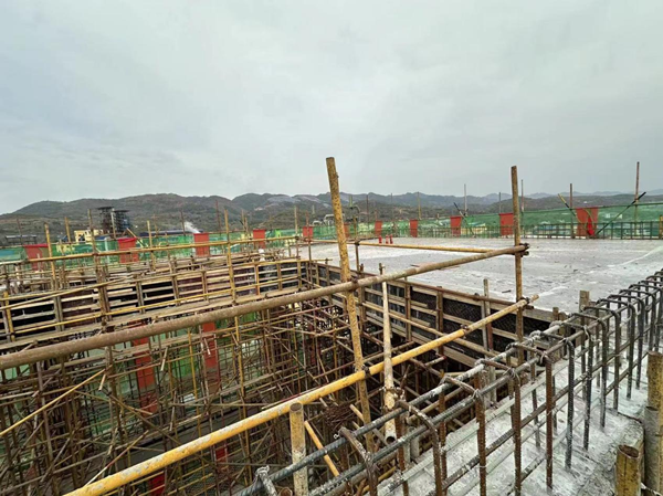 1699412820704118.png 微信圖片_20231102142930_副本.png