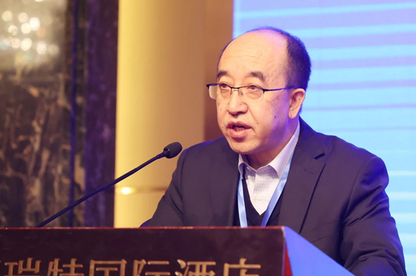 1701050386334999.jpg 微信圖片_20231127090800_副本.jpg