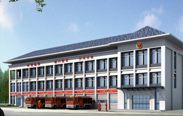 1712713284991236.jpg 微信圖片_20240329093842_副本.jpg