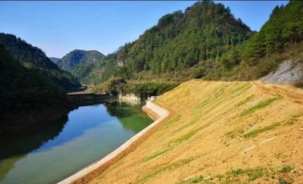 1716792981163483.jpg 微信圖片_20240422141302_副本.jpg