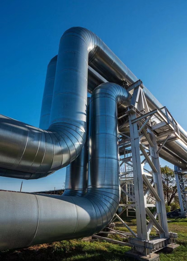 1717640244729793.png 圖片3_副本.png