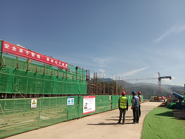 1718245787733493.jpg 微信圖片_20240611111137_副本.jpg