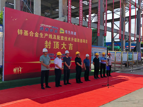 1720579564308339.jpg e419b471-4e75-42ef-9e75-e527b282d43a_副本.jpg