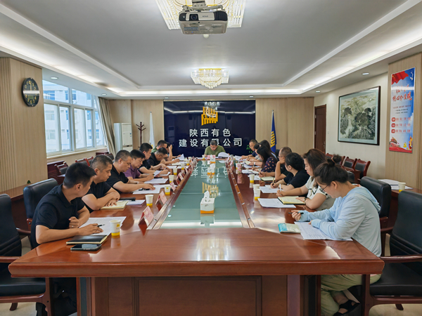 1724123225871181.jpg d8384908cc9039be21c3638b7fd99b7_副本.jpg