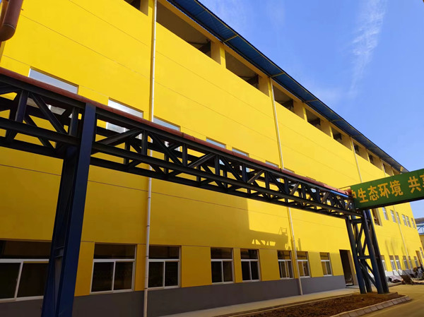 1736736248241477.jpg 13cc9af57f313eaf53c0fed15066cfa(1)_副本.jpg