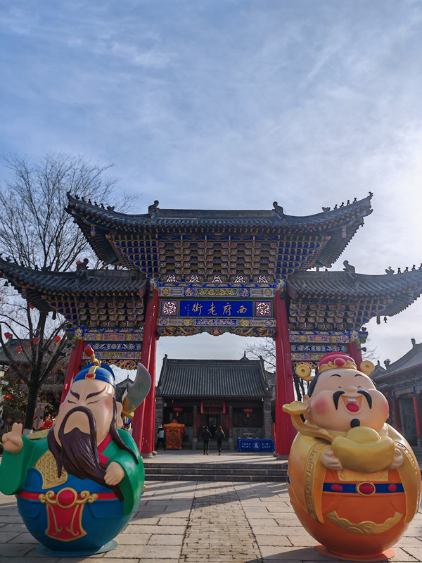 1739411976979044.jpg 7_副本.jpg