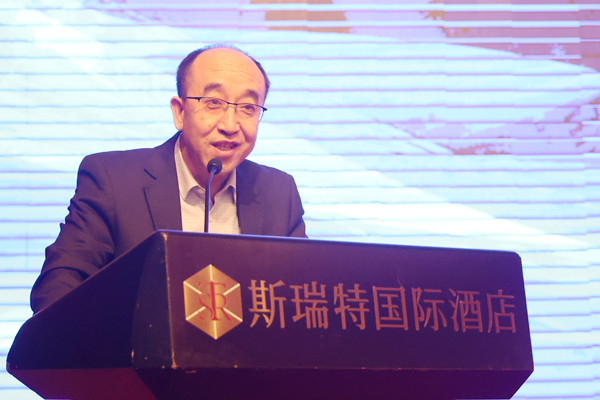 1739755796722042.jpg 史總2_副本.jpg