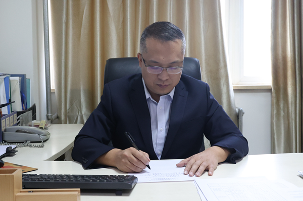 1740628479505088.png 企業(yè)微信截圖_17405354217084_副本_副本.png