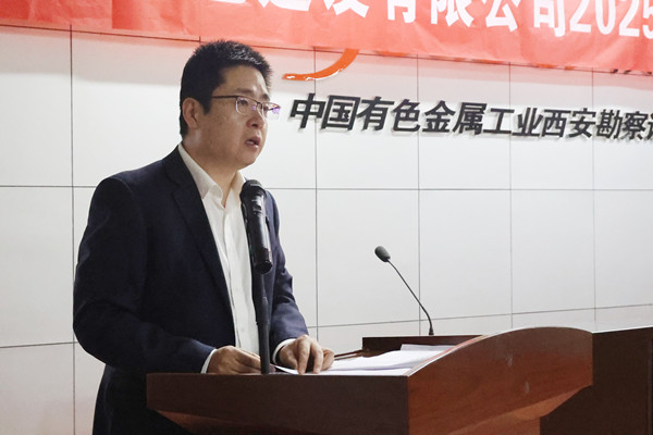 1741832265751555.jpg LE2A7054_副本.jpg