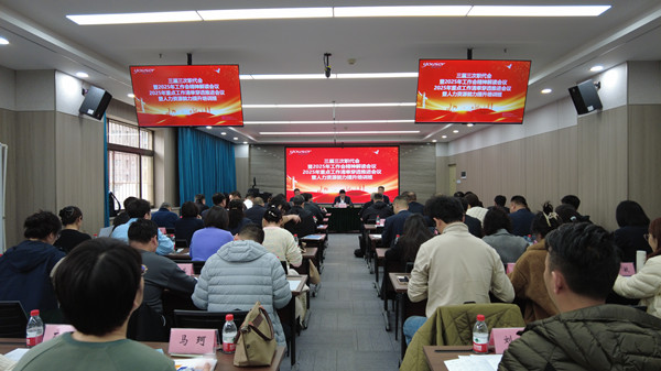 1742435714911887.jpg 13082c19d6d88cab764f45856c03a4e_副本.jpg