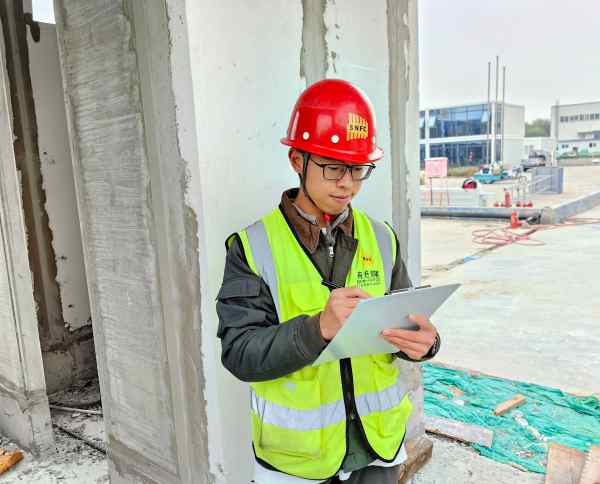 1764211816125490.jpg 微信圖片_20251027114921_222_2_副本.jpg