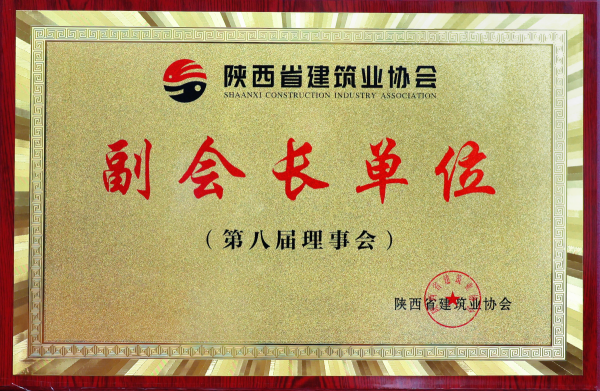 1766460353722652.png 陜建協(xié)副會(huì)長(zhǎng)單位-有色建設(shè)(第八屆理事會(huì))_副本_副本.png